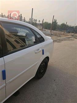 شێڤرۆلێت ئۆپترا